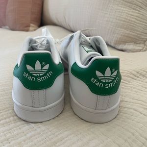 Stan Smith Adidas